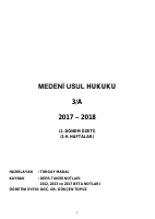 HMK Not .pdf